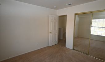8465 Blue Island Ave, Las Vegas, NV 89129