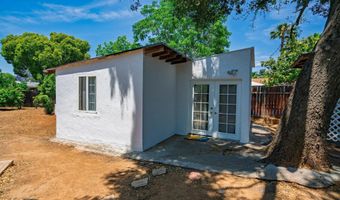 228 E 15th Ave, Escondido, CA 92025