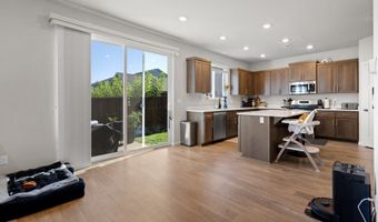 6099 SAVANNAH St, Albany, OR 97322