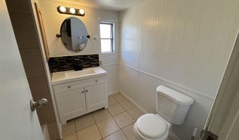 1402 Mobile Ct, Alamogordo, NM 88310