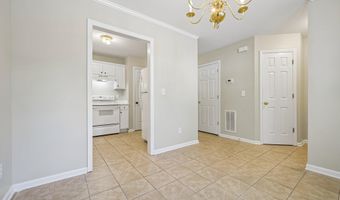 278 S Raleigh St, Angier, NC 27501