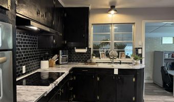 1109 Hester, Benton, AR 72015