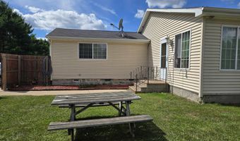 942 13th Ave, Arkdale, WI 54613