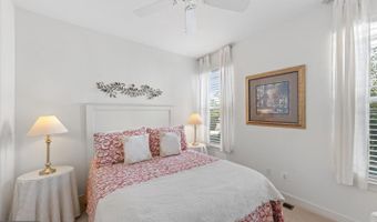 33198 W BATTEN St, Lewes, DE 19958