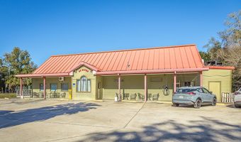 238 Hwy 98 W, Apalachicola, FL 32320