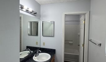 7455 4th Ave, Altoona, AL 35952