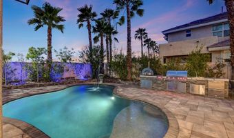 10721 Capesthorne Way, Las Vegas, NV 89135