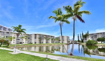 2851 Leonard Dr J507, Aventura, FL 33160