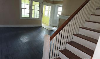 29 Willow St 31, Badin, NC 28009