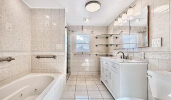 570 N Harrisburg Ave, Atlantic City, NJ 08401