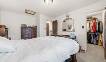 4508 FONTENELLE Cir, Cheyenne, WY 82009