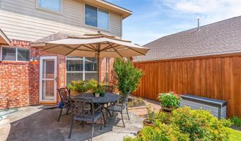 816 Kipling Dr, Allen, TX 75002