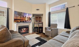 29822 JODI ANN Ct, Escondido, CA 92026