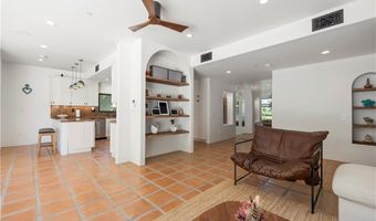 3728 Park Colony Ct, Agoura Hills, CA 91301