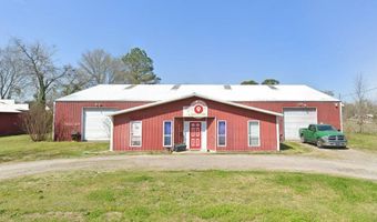 231 MARLBORO St SE, Aiken, SC 29801