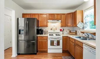 275 Petrarch Trl, Albrightsville, PA 18210