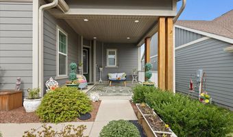 117 MALLARD Dr, Lake Frederick, VA 22630