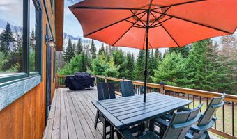 10 Mount Lafayette Way, Bethlehem, NH 03574