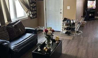 225-227 W Main St, Amsterdam, NY 12010