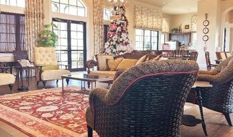 400 ADAMS VIEW Ln, Auburndale, FL 33823