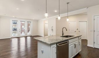 23631 HAVELOCK WALK Ter 313, Ashburn, VA 20148