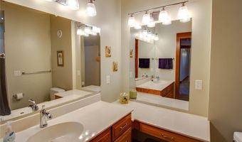 2445 Seiler Rd, Alton, IL 62002