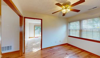 4028 Oakfield Dr, Indianapolis, IN 46237