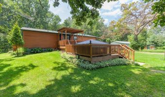 15816 Sanford, Addison, MI 49220