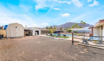 121 E Rancho Dr, Henderson, NV 89015