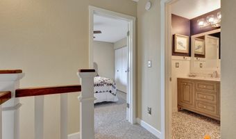 9606 Reliance Dr, Anchorage, AK 99507