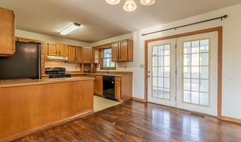 23899 Walden Rd, Abingdon, VA 24210