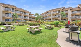 75-6002 ALII Dr 3203, Kailua Kona, HI 96740