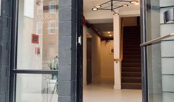 1702 LIGHT St 402, Baltimore, MD 21230
