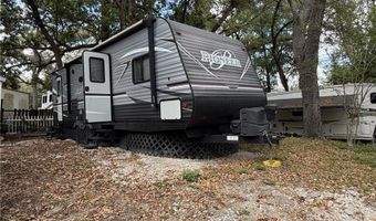 3000 CLARCONA Rd 743, Apopka, FL 32703
