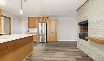 1322 County Road 1475, Ashland, OH 44805