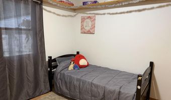 904 Oak St, Atlantic, IA 50022