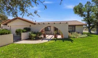 49050 Lake Cyn, Aguanga, CA 92536