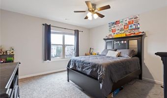 1185 Scarlet Sage Cir, Auburn, GA 30011