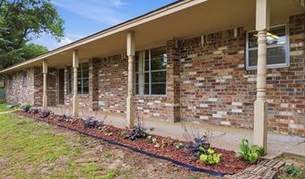 2509 SE Quail Pl, Bartlesville, OK 74006