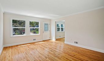 4810 LEXINGTON Ave, Beltsville, MD 20705
