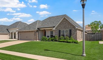 108 Brimestone Loop, Benton, LA 71006
