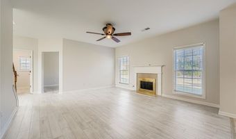 1784 Brandemere Dr, Austell, GA 30168