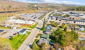 157 Riverside Dr, Augusta, ME 04330