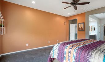 27453 W WAHALLA Ln, Buckeye, AZ 85396