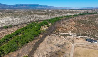 S Misty Lane, Camp Verde, AZ 86322