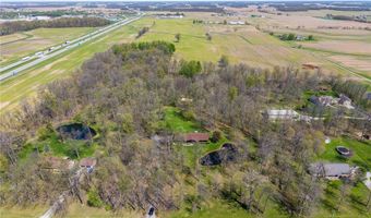 14333 Meranda Rd, Anna, OH 45302