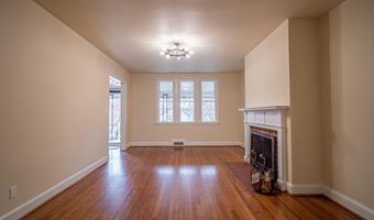 4106 10TH St NE, Washington, DC 20017