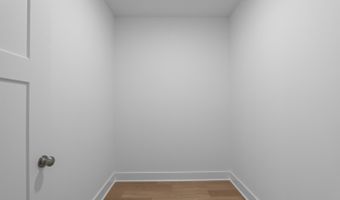 1429 Bellingham Dr, Beech Island, SC 29842