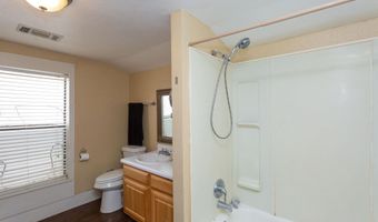 1909 W Richardson Ave, Artesia, NM 88210