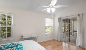 7 Lake Linden Dr, Bluffton, SC 29910